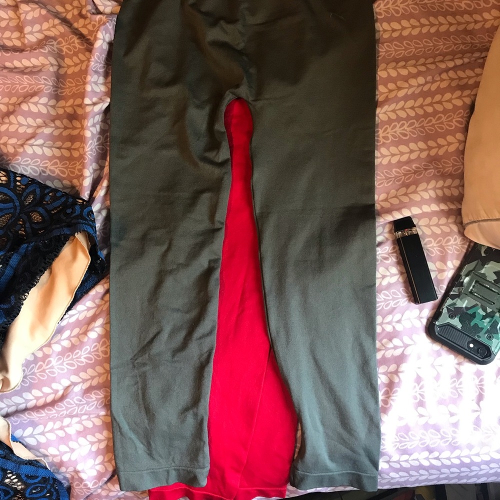 Leggings